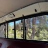 1974 Ford F-250 Ranger Highboy 4×4 – Classic 4-Speed 4x4 Pickup Truck