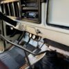 1974 Ford F-250 Ranger Highboy 4×4 – Classic 4-Speed 4x4 Pickup Truck