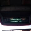1988 Chrysler New Yorker Landau – Classic Luxury Sedan with Vintage Styling
