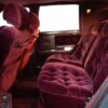1988 Chrysler New Yorker Landau – Classic Luxury Sedan with Vintage Styling