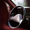 1988 Chrysler New Yorker Landau – Classic Luxury Sedan with Vintage Styling