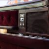 1988 Chrysler New Yorker Landau – Classic Luxury Sedan with Vintage Styling