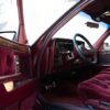 1988 Chrysler New Yorker Landau – Classic Luxury Sedan with Vintage Styling