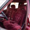 1988 Chrysler New Yorker Landau – Classic Luxury Sedan with Vintage Styling