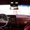 1988 Chrysler New Yorker Landau – Classic Luxury Sedan with Vintage Styling