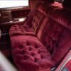1988 Chrysler New Yorker Landau – Classic Luxury Sedan with Vintage Styling