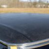 1971 Ford Thunderbird 4-Door Landau Sedan – Classic Luxury Muscle Car