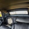 1971 Ford Thunderbird 4-Door Landau Sedan – Classic Luxury Muscle Car
