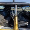 1971 Ford Thunderbird 4-Door Landau Sedan – Classic Luxury Muscle Car