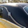 1971 Ford Thunderbird 4-Door Landau Sedan – Classic Luxury Muscle Car