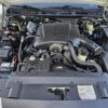 2002 Ford Crown Victoria Police Interceptor – V8 Power | Retired Cruiser | Runs Strong