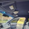 2002 Ford Crown Victoria Police Interceptor – V8 Power | Retired Cruiser | Runs Strong