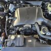 2002 Ford Crown Victoria Police Interceptor – V8 Power | Retired Cruiser | Runs Strong