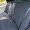2002 Ford Crown Victoria Police Interceptor – V8 Power | Retired Cruiser | Runs Strong