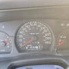 2002 Ford Crown Victoria Police Interceptor – V8 Power | Retired Cruiser | Runs Strong