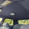 2002 Ford Crown Victoria Police Interceptor – V8 Power | Retired Cruiser | Runs Strong