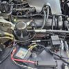 2002 Ford Crown Victoria Police Interceptor – V8 Power | Retired Cruiser | Runs Strong