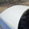 2002 Ford Crown Victoria Police Interceptor – V8 Power | Retired Cruiser | Runs Strong
