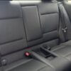 2008 BMW 135i M Sport Coupe – 6-Speed Manual Turbo Performance Car