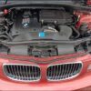 2008 BMW 135i M Sport Coupe – 6-Speed Manual Turbo Performance Car
