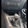 2008 BMW 135i M Sport Coupe – 6-Speed Manual Turbo Performance Car