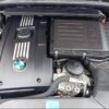 2008 BMW 135i M Sport Coupe – 6-Speed Manual Turbo Performance Car