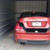 2008 BMW 135i M Sport Coupe – 6-Speed Manual Turbo Performance Car