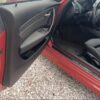 2008 BMW 135i M Sport Coupe – 6-Speed Manual Turbo Performance Car