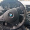 2008 BMW 135i M Sport Coupe – 6-Speed Manual Turbo Performance Car