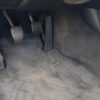 2008 BMW 135i M Sport Coupe – 6-Speed Manual Turbo Performance Car