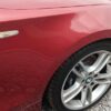 2008 BMW 135i M Sport Coupe – 6-Speed Manual Turbo Performance Car