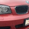 2008 BMW 135i M Sport Coupe – 6-Speed Manual Turbo Performance Car