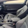 2008 BMW 135i M Sport Coupe – 6-Speed Manual Turbo Performance Car