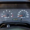 Modified 2005 Jeep Wrangler X | Off-Road Ready 4x4 | Custom Jeep SUV
