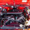 Modified 2005 Jeep Wrangler X | Off-Road Ready 4x4 | Custom Jeep SUV