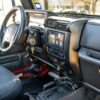 Modified 2005 Jeep Wrangler X | Off-Road Ready 4x4 | Custom Jeep SUV
