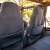 Modified 2005 Jeep Wrangler X | Off-Road Ready 4x4 | Custom Jeep SUV