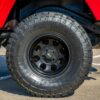 Modified 2005 Jeep Wrangler X | Off-Road Ready 4x4 | Custom Jeep SUV