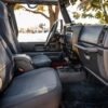Modified 2005 Jeep Wrangler X | Off-Road Ready 4x4 | Custom Jeep SUV