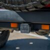 Modified 2005 Jeep Wrangler X | Off-Road Ready 4x4 | Custom Jeep SUV