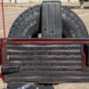 Modified 2005 Jeep Wrangler X | Off-Road Ready 4x4 | Custom Jeep SUV