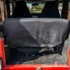 Modified 2005 Jeep Wrangler X | Off-Road Ready 4x4 | Custom Jeep SUV