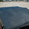 Modified 2005 Jeep Wrangler X | Off-Road Ready 4x4 | Custom Jeep SUV