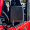 Modified 2005 Jeep Wrangler X | Off-Road Ready 4x4 | Custom Jeep SUV