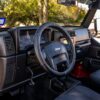 Modified 2005 Jeep Wrangler X | Off-Road Ready 4x4 | Custom Jeep SUV