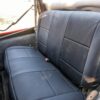 Modified 2005 Jeep Wrangler X | Off-Road Ready 4x4 | Custom Jeep SUV