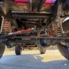 Modified 2005 Jeep Wrangler X | Off-Road Ready 4x4 | Custom Jeep SUV