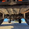 Modified 2005 Jeep Wrangler X | Off-Road Ready 4x4 | Custom Jeep SUV