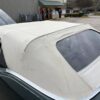 1972 Ford Mustang Convertible | Classic V8 Muscle Car | Iconic American Drop-Top