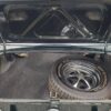1972 Ford Mustang Convertible | Classic V8 Muscle Car | Iconic American Drop-Top